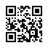 QR-Code https://ppt.cc/jMit