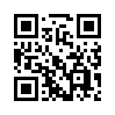 QR-Code https://ppt.cc/jMkW