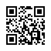 QR-Code https://ppt.cc/jMm6