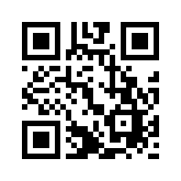 QR-Code https://ppt.cc/jMmY