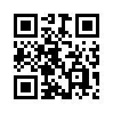 QR-Code https://ppt.cc/jMnl