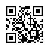 QR-Code https://ppt.cc/jMnp