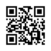 QR-Code https://ppt.cc/jMny