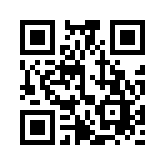 QR-Code https://ppt.cc/jMoD