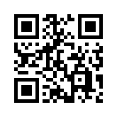 QR-Code https://ppt.cc/jMp8