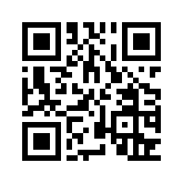 QR-Code https://ppt.cc/jMpQ