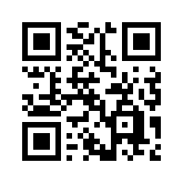 QR-Code https://ppt.cc/jMpg