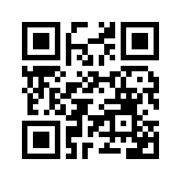 QR-Code https://ppt.cc/jMqa