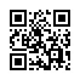 QR-Code https://ppt.cc/jMqj