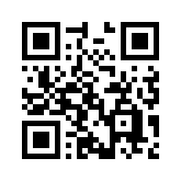 QR-Code https://ppt.cc/jMsP