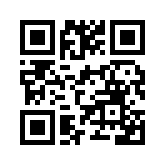 QR-Code https://ppt.cc/jMsn