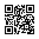 QR-Code https://ppt.cc/jMti