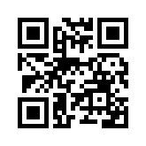 QR-Code https://ppt.cc/jMv7