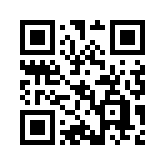 QR-Code https://ppt.cc/jMw%21