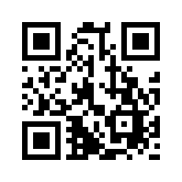 QR-Code https://ppt.cc/jMwj