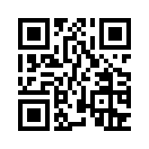 QR-Code https://ppt.cc/jMxT