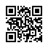 QR-Code https://ppt.cc/jMyJ