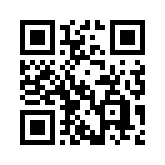 QR-Code https://ppt.cc/jMyv