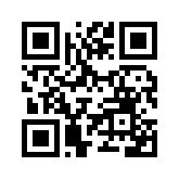 QR-Code https://ppt.cc/jMzv