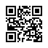 QR-Code https://ppt.cc/jN%7EZ