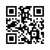 QR-Code https://ppt.cc/jN-o