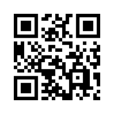 QR-Code https://ppt.cc/jN0F