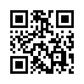 QR-Code https://ppt.cc/jN1O
