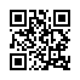 QR-Code https://ppt.cc/jN1Q