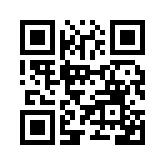 QR-Code https://ppt.cc/jN1a