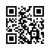 QR-Code https://ppt.cc/jN2R
