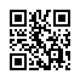 QR-Code https://ppt.cc/jN2k