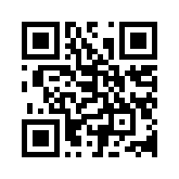 QR-Code https://ppt.cc/jN6R