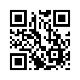 QR-Code https://ppt.cc/jN73