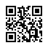 QR-Code https://ppt.cc/jN7P