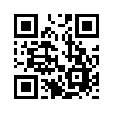 QR-Code https://ppt.cc/jN8_