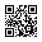 QR-Code https://ppt.cc/jN8f