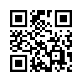 QR-Code https://ppt.cc/jN98