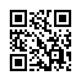 QR-Code https://ppt.cc/jN9o