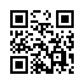 QR-Code https://ppt.cc/jNAt