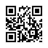 QR-Code https://ppt.cc/jNBt