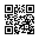 QR-Code https://ppt.cc/jNDB