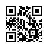 QR-Code https://ppt.cc/jNDU