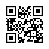 QR-Code https://ppt.cc/jNEc