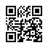 QR-Code https://ppt.cc/jNEe