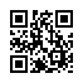 QR-Code https://ppt.cc/jNFQ