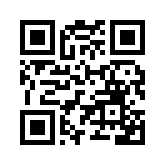 QR-Code https://ppt.cc/jNG3