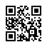 QR-Code https://ppt.cc/jNH2