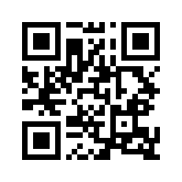 QR-Code https://ppt.cc/jNHE