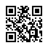 QR-Code https://ppt.cc/jNHK