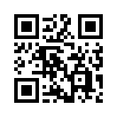 QR-Code https://ppt.cc/jNHh